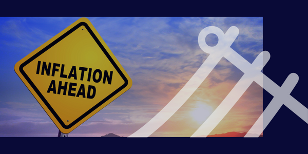 The 15-Minute Quarter: Everything is Bigger Everywhere